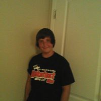 Jonathan Reaves Photo 1