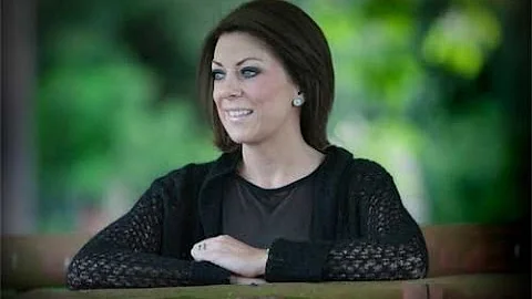 Andrea Houlihan Photo 16