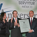 Francisco Tostado Photo 27
