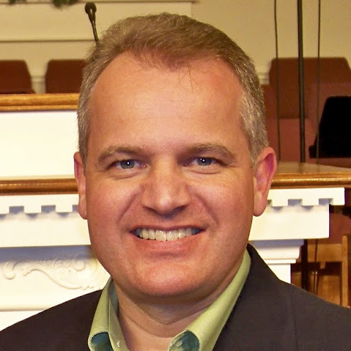 Jeffrey Hawkins Photo 18