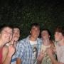 Nathan Milner Photo 14