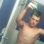 Brett Rowley Photo 16