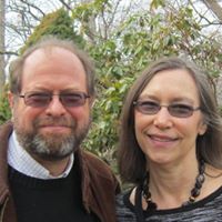 Teresa Cowan Photo 5