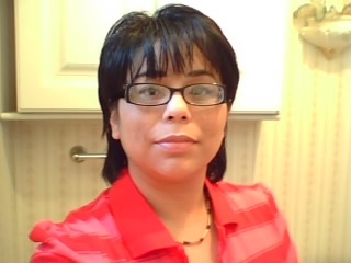 Rachel Rodriguez Photo 22