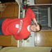 Chris Kessler Photo 42
