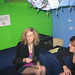 Sue Weed Photo 25