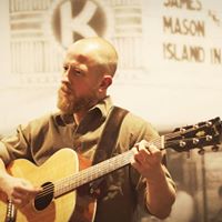 Ryan Burdick Photo 1