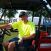 Kelly Minks Photo 18
