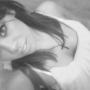 Stephanie Pitts Photo 26