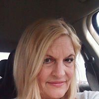 Debra Potts Photo 2