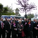 Diane Mckee Photo 39