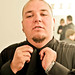 William Kavan Photo 26
