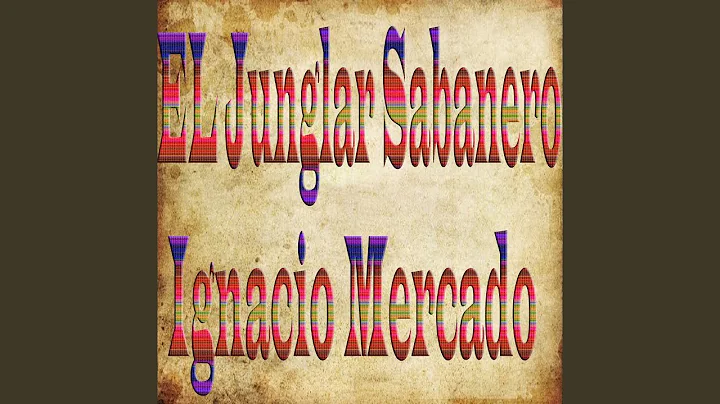 Ignacio Mercado Photo 32