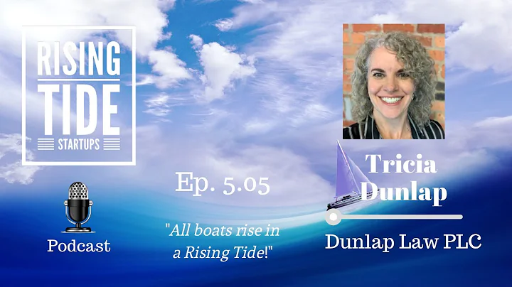 Tricia Dunlap Photo 14