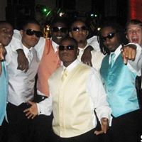 Pierre Thomas Photo 5