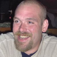 Michael Eliason Photo 4