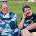 Wayne Rigby Photo 24