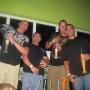 Shane Barron Photo 22