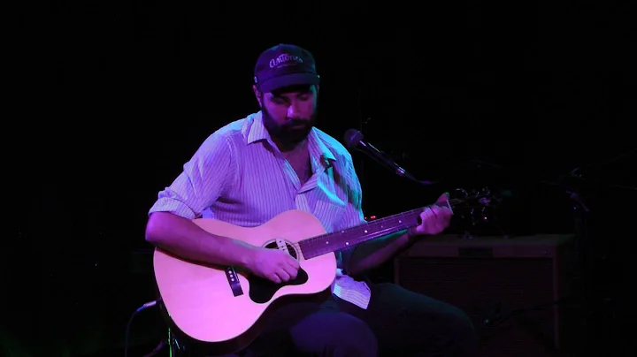 Jeff Bergeon Photo 5