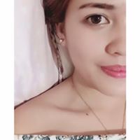 Jane Diaz Photo 7