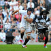 James Haskell Photo 37