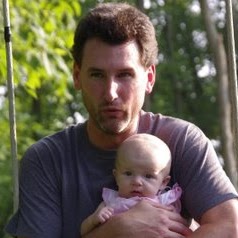 Zack Johnson Photo 11