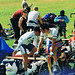 Grady Newton Photo 9