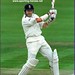 Alec Stewart Photo 50