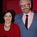 Dale Mcdougall Photo 23