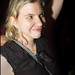Richard Sisk Photo 29