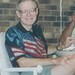 Skip Meyer Photo 22