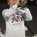 Samantha Drum Photo 25