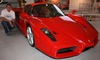 John Botelho Photo 26