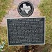 Bill Longley Photo 23