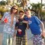 Bryan Griffin Photo 28