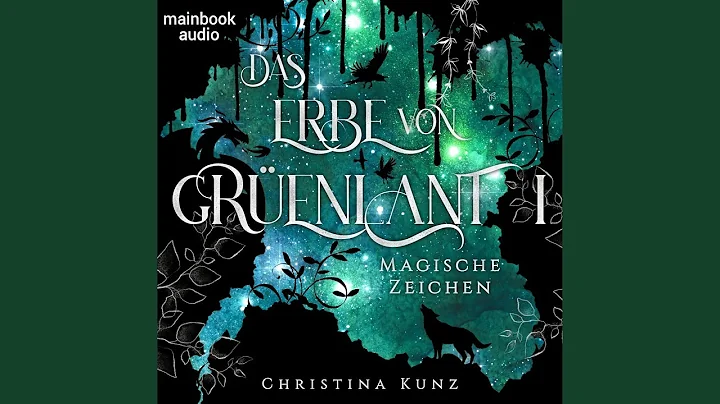 Christina Kunz Photo 24
