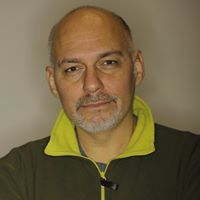 Julio Sandoval Photo 7