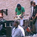 Pat Powers Photo 48