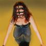 Geraldine Delaney Photo 15