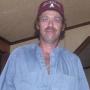 Craig Cornelius Photo 14