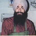 Manjit Singh Photo 42