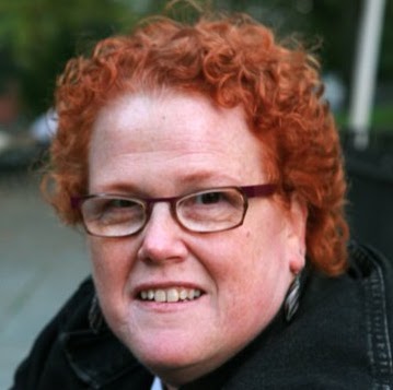 Alice Farrell Photo 9