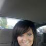 Kristen Byrd Photo 23