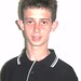 Stewart Martin Photo 42