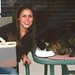 Susan Leslie Photo 47