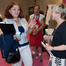 Wendy Ladd Photo 37