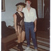 John Maas Photo 40