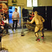 Robert Hardcastle Photo 36
