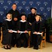 Donna Defelice Photo 29