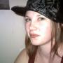 Katie Gilman Photo 20